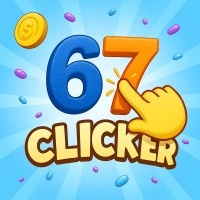 67 Clicker - Play Online Free