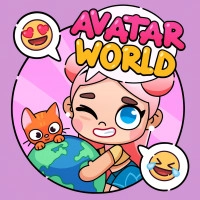 Avatar World - Play Online Free