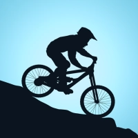 Bike Xtreme - Play Online Free