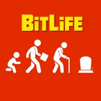 Bitlife - Play Online Free