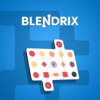 Blendrix - Play Online Free