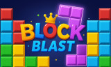 Block Blast - Play Online Free