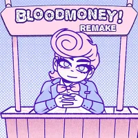 Bloodmoney Remake - Play Online Free