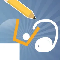 Brain Lines - Play Online Free