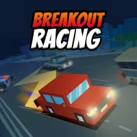 Breakout Racing - Play Online Free