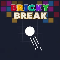 Bricky Break - Play Online Free