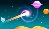 Curve Rush - Play Online Free