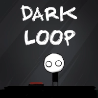 Dark Loop - Play Online Free
