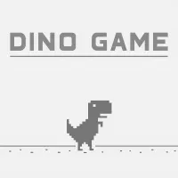 Dino Game - Play Online Free