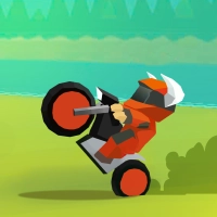 Doom Rider - Play Online Free