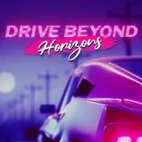 Drive Beyond Horizons - Play Online Free