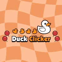 Duck Clicker - Play Online Free