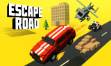 Escape Road - Play Online Free