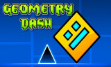 Geometry Dash - Play Online Free
