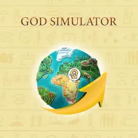 God Simulator - Play Online Free