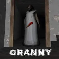 Granny - Play Online Free