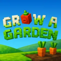 Grow a Garden - Play Online Free