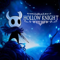 Hollow Knight - Play Online Free