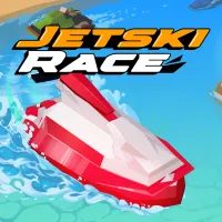 Jetski Race - Play Online Free