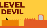Level Devil - Play Online Free