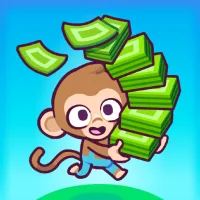 Monkey Mart - Play Online Free
