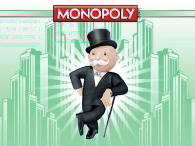 Monopoly Online - Play Online Free