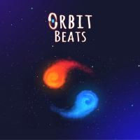 Orbit Beats - Play Online Free