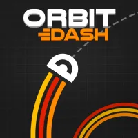Orbit Dash - Play Online Free