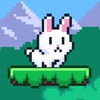Poor Bunny - Play Online Free