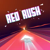 Red Rush - Play Online Free