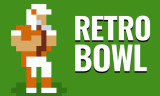 Retro Bowl - Play Online Free