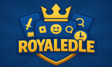 Royaledle - Play Online Free
