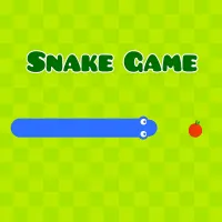 Snake Game - Play Online Free