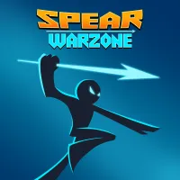 Spear Warzone - Play Online Free