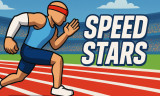 Speed Stars - Play Online Free