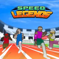 Speed Legends - Play Online Free