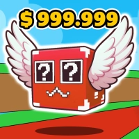 Steal A Brainrot - Play Online Free