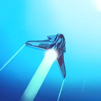 Stellar Burner - Play Online Free