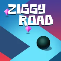 Ziggy Road - Play Online Free