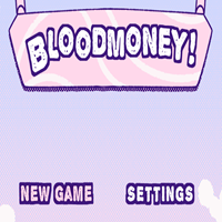 BLOODMONEY! - Online Play, Tips & Guide